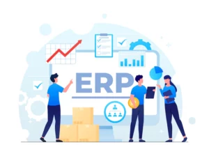 gradient-erp-illustration