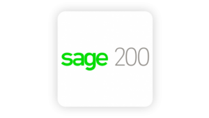 sage200