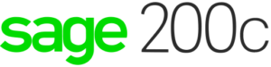 sage200c-logo