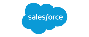 salesforce